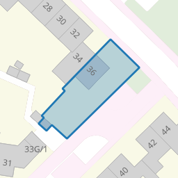 Perceel KRD00-E-6345