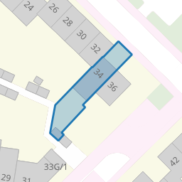 Perceel KRD00-E-6346