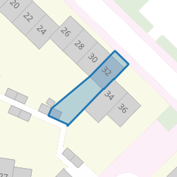 Perceel KRD00-E-6347