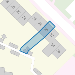 Perceel KRD00-E-6348