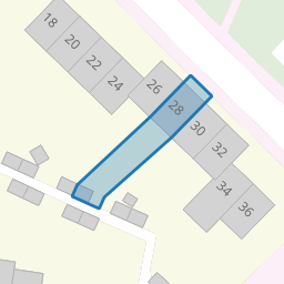 Perceel KRD00-E-6349