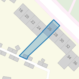 Perceel KRD00-E-6350