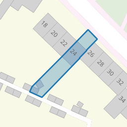 Perceel KRD00-E-6351