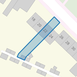 Perceel KRD00-E-6352