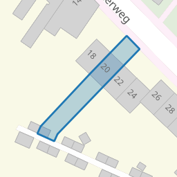 Perceel KRD00-E-6353