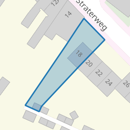 Perceel KRD00-E-6354