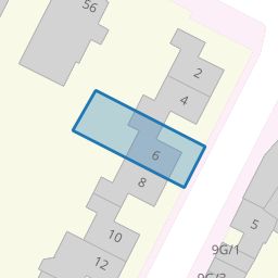 Perceel KRD00-E-6357