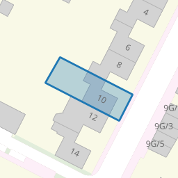 Perceel KRD00-E-6359