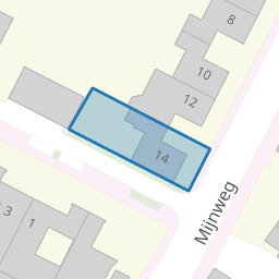 Perceel KRD00-E-6361