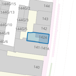 Perceel KRD00-E-6363