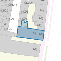 Perceel KRD00-E-6364