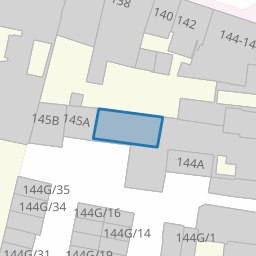 Perceel KRD00-E-6370