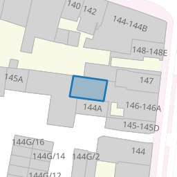 Perceel KRD00-E-6371