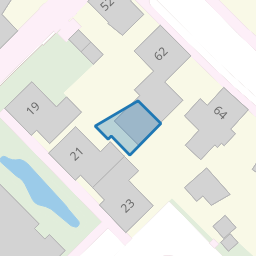 Perceel KRD00-E-6372