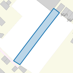 Perceel KRD00-E-6378