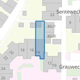 Perceel KRD00-E-6381