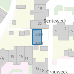 Perceel KRD00-E-6382