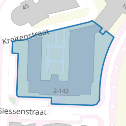 Perceel KRD00-E-6383