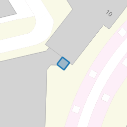 Perceel KRD00-E-6384