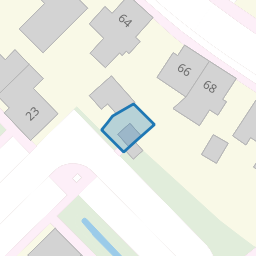 Perceel KRD00-E-6386