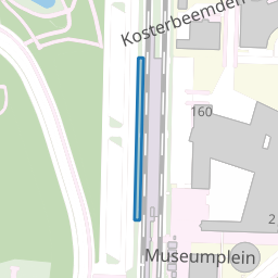 Perceel KRD00-E-6387