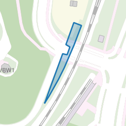 Perceel KRD00-E-6388