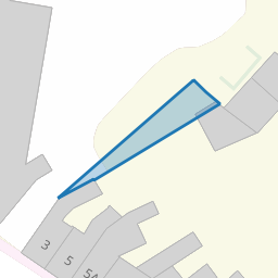 Perceel KRD00-E-6390