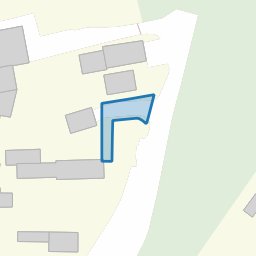 Perceel KRD00-E-6391