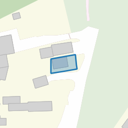 Perceel KRD00-E-6392