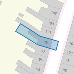 Perceel KRD00-E-6395