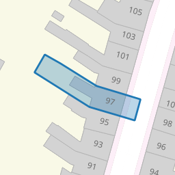 Perceel KRD00-E-6396