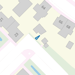 Perceel KRD00-E-6398