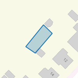 Perceel KRD00-E-6403