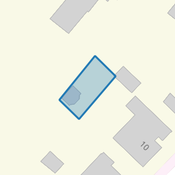 Perceel KRD00-E-6404