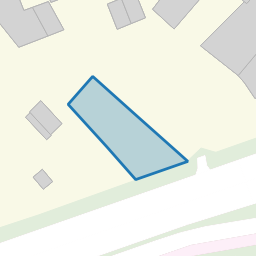 Perceel KRD00-E-6406