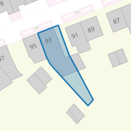 Perceel KRD00-E-6407