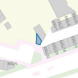 Perceel KRD00-E-6414