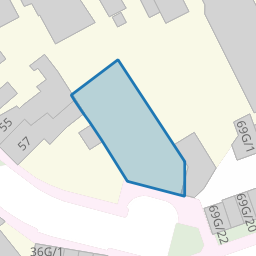 Perceel KRD00-E-6415