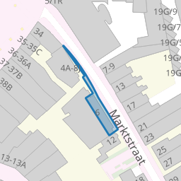 Perceel KRD00-E-6416