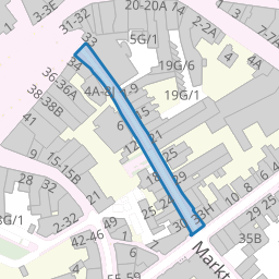 Perceel KRD00-E-6417