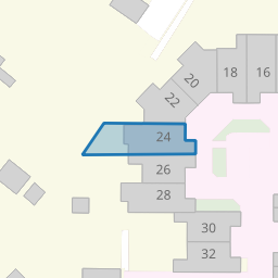 Perceel KRD00-E-6418