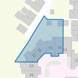 Perceel KRD00-E-6419