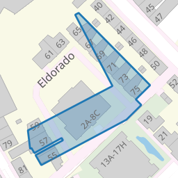 Perceel KRD00-E-6425