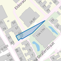 Perceel KRD00-E-6427