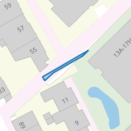 Perceel KRD00-E-6430