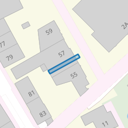 Perceel KRD00-E-6432