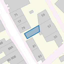 Perceel KRD00-E-6434