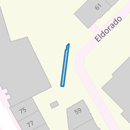 Perceel KRD00-E-6435