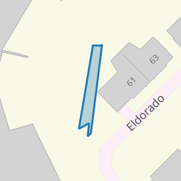 Perceel KRD00-E-6436