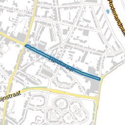 Perceel KRD00-E-6440